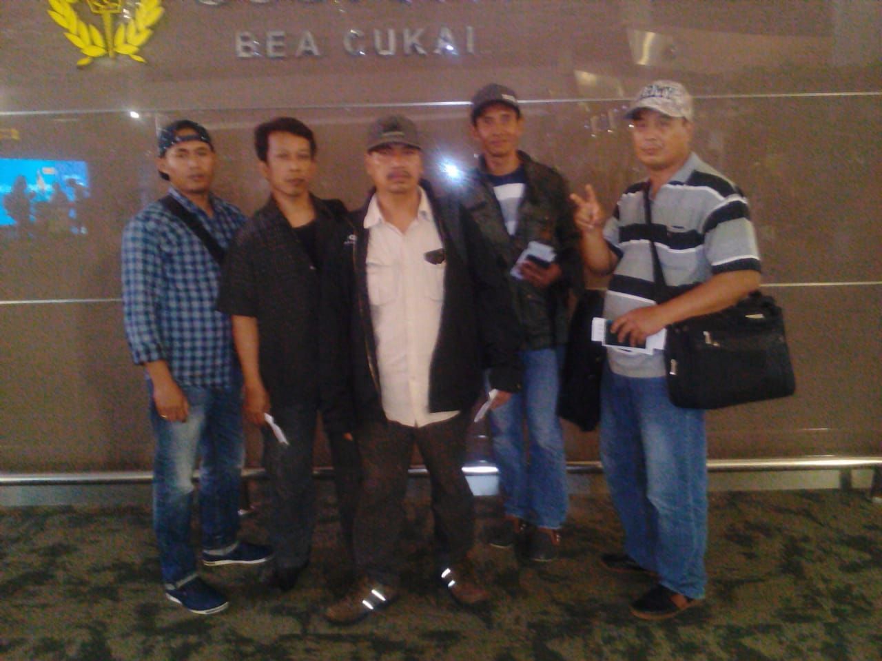 26jan2019a.jpg
